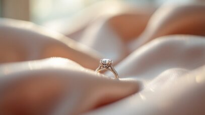 Dua Lipa and Callum Turner announce their engagement