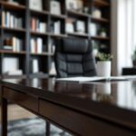 Elon Musk engaged in a public dispute reflecting leadership stress