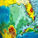 FEMA leaders addressing hurricane season challenges