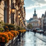 King Charles navigating personal challenges in monarchy
