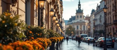 King Charles navigating personal challenges in monarchy
