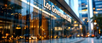 Troops deployed in Los Angeles amid legal disputes