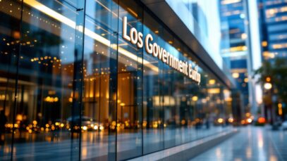 Troops deployed in Los Angeles amid legal disputes