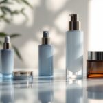 Exploring unique offerings of luxury beauty brands