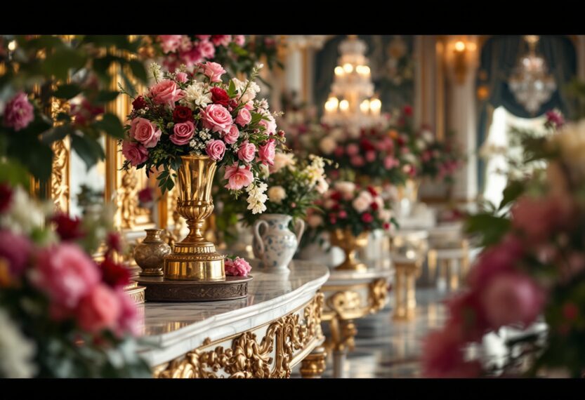 Princess Anne celebrating her 75th birthday at Buckingham Palace