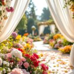 Eleganti abiti e cappelli alla Royal Ascot 2025