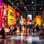 Documentaries showcased at Tribeca Film Festival 2023