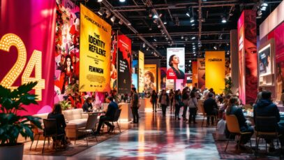 Documentaries showcased at Tribeca Film Festival 2023