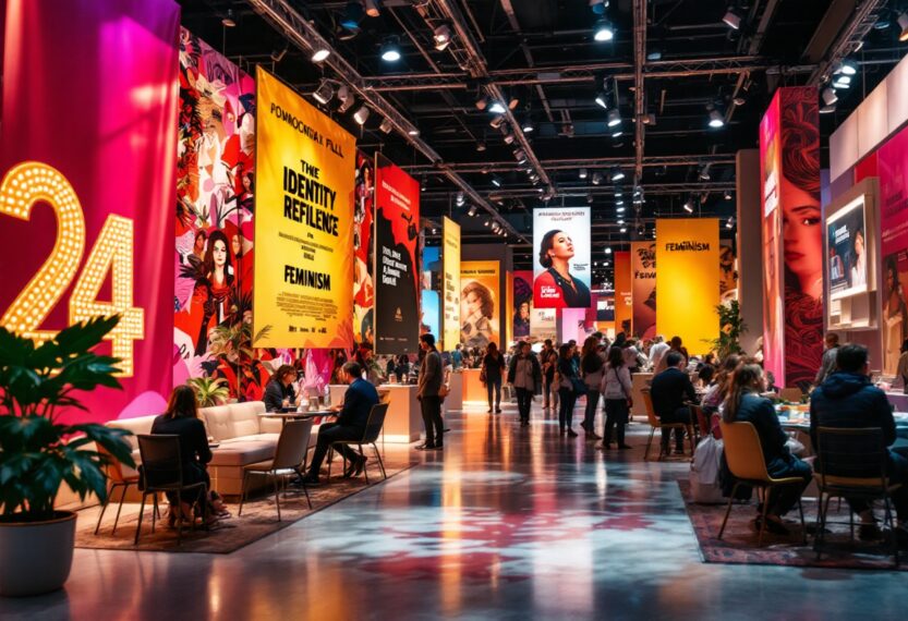 Documentaries showcased at Tribeca Film Festival 2023