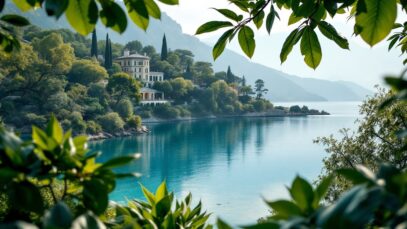 Cover image of 'We Were Liars' depicting mystery and intrigue