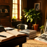a heartfelt goodbye and a look back at my time at vanity fair 1750773084