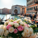 a star studded affair jeff bezos and lauren sanchez tie the knot in venice 1751147790
