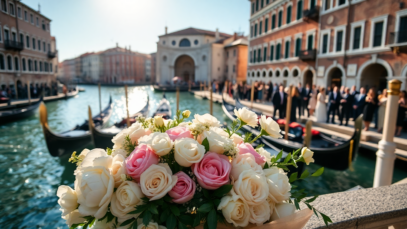 a star studded affair jeff bezos and lauren sanchez tie the knot in venice 1751147790