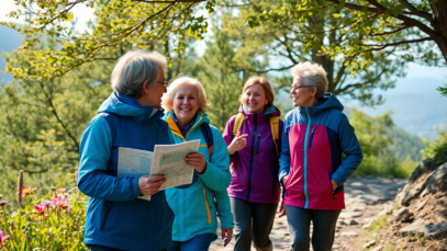 best hiking jackets for women over 50 stay warm and stylish on the trails 1751011840