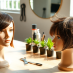 bob vs pixie which short haircut is your summer vibe 1751041474