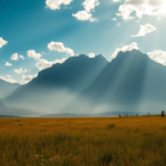brokeback mountain the evolving legacy of a cinematic classic 1750797017
