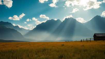brokeback mountain the evolving legacy of a cinematic classic 1750797017