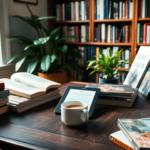 discover the best kindle deals and models for prime day 2025 1750960299