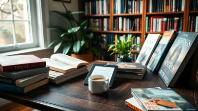 discover the best kindle deals and models for prime day 2025 1750960299