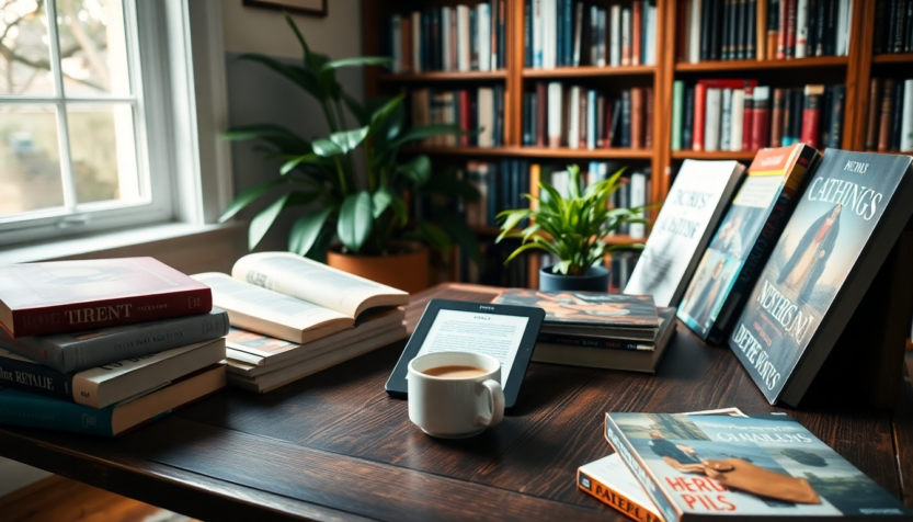 discover the best kindle deals and models for prime day 2025 1750960299