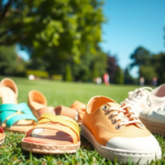 discover the best summer shoe deals at dsw 1750982300