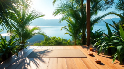 discover the rejuvenating power of yoga retreats 1751056216