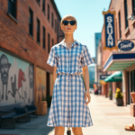 discovering taylor swifts summer style in nashville 1750904450