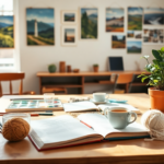 engaging hobbies for women over 60 to explore 1750845438