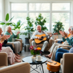 enhancing quality of life in senior communities through music 1751301035