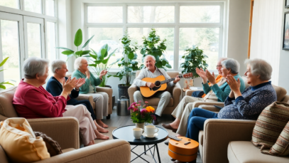 enhancing quality of life in senior communities through music 1751301035