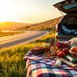 essential guide for staying heart healthy on road trips 1750878743