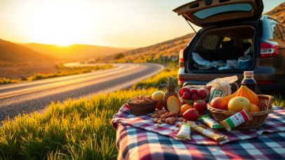 essential guide for staying heart healthy on road trips 1750878743