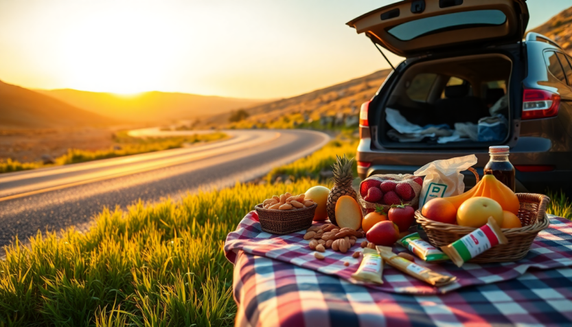 essential guide for staying heart healthy on road trips 1750878743