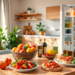 essential tips for a perfect summer rental experience 1750915545