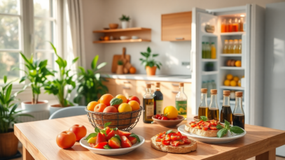 essential tips for a perfect summer rental experience 1750915545