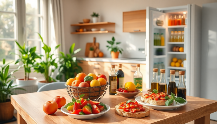 essential tips for a perfect summer rental experience 1750915545