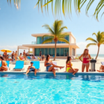 everything you need to know about love island usa season 7 1750871417