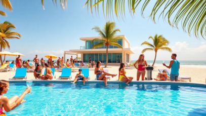 everything you need to know about love island usa season 7 1750871417