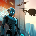 everything you need to know about m3gan 20 and its ai chaos 1751133243