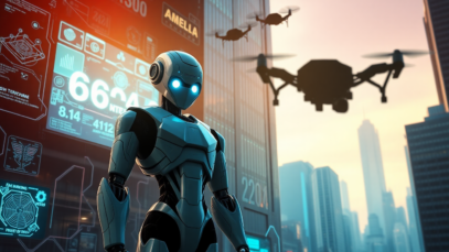 everything you need to know about m3gan 20 and its ai chaos 1751133243