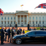 everything you need to know about trumps upcoming state visit 1750908172