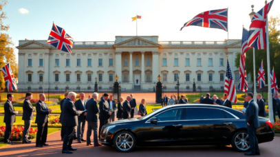 everything you need to know about trumps upcoming state visit 1750908172