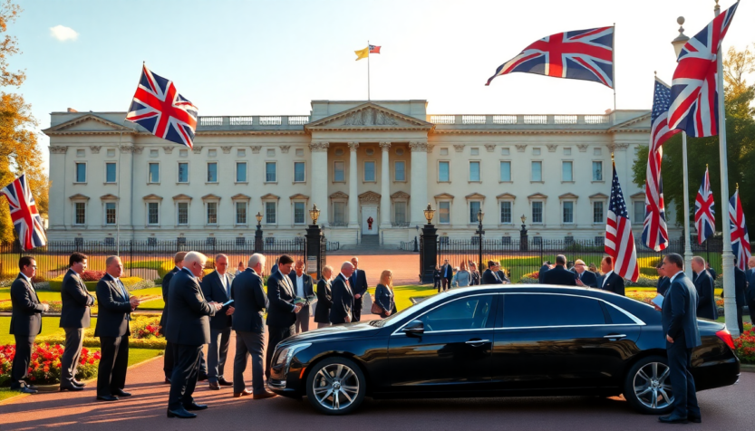 everything you need to know about trumps upcoming state visit 1750908172