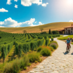 exploring italy the top choice for retirees seeking adventure 1751290049