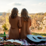 exploring taylor swifts enduring friendship with abigail anderson 1750882387