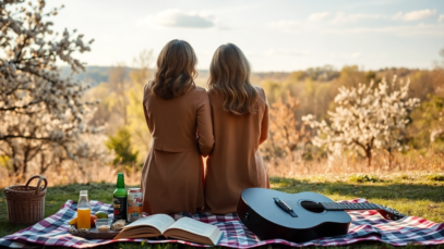 exploring taylor swifts enduring friendship with abigail anderson 1750882387