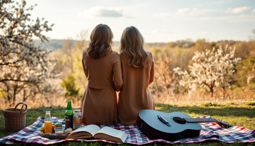 exploring taylor swifts enduring friendship with abigail anderson 1750882387