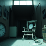 exploring the dark sibling dynamics in netflixs black rabbit 1750934625