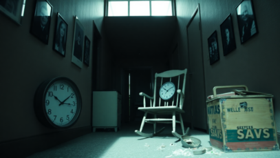 exploring the dark sibling dynamics in netflixs black rabbit 1750934625