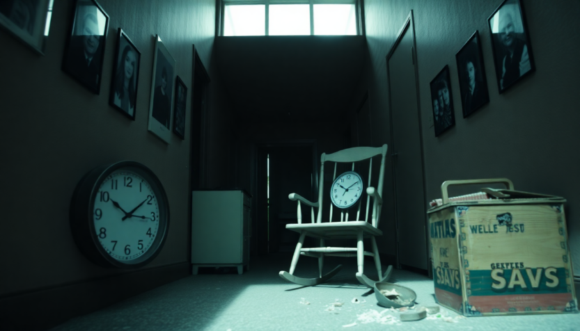 exploring the dark sibling dynamics in netflixs black rabbit 1750934625